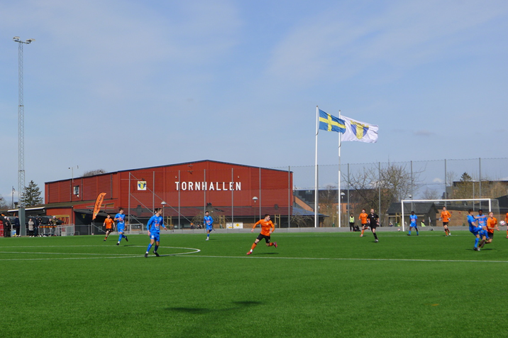 Spelbild.JPG