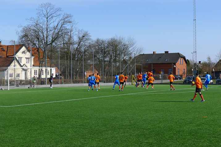Spelbild3.JPG