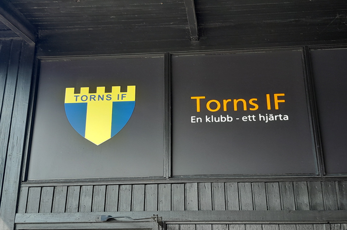Torns-IF.jpg