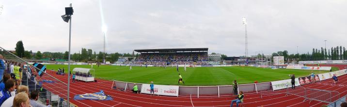 pano, nadderud stadion3a