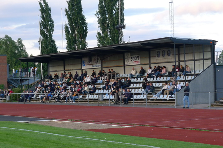 East-Stand4.JPG