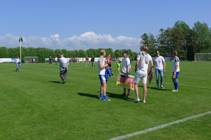After-the-match.JPG