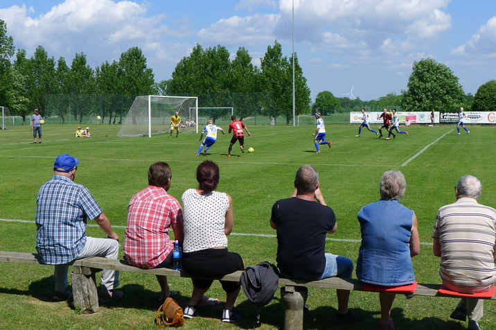 Spelbild.JPG