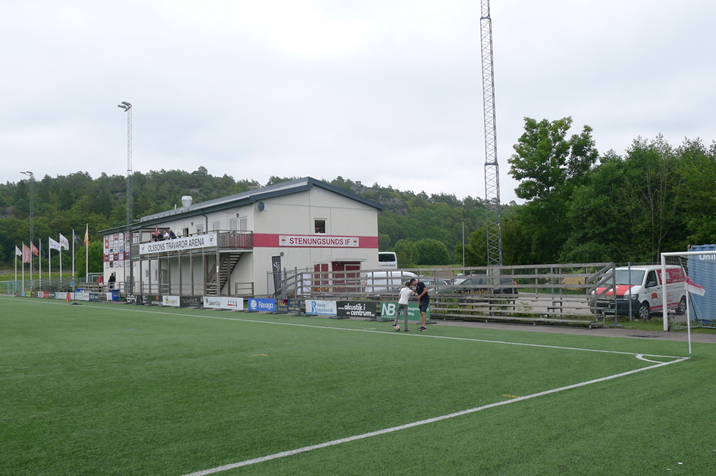 East-Stand.JPG