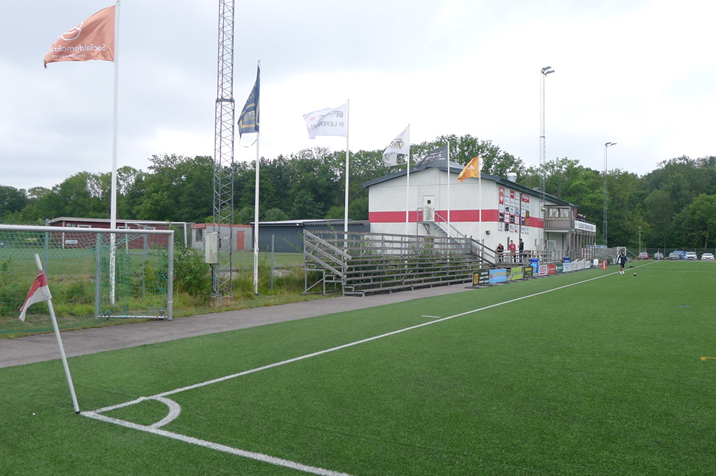 East-Stand3.JPG
