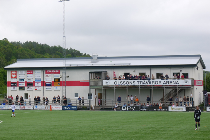 East-Stand5.JPG