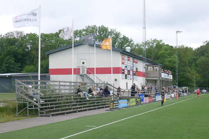 East-Stand6.JPG