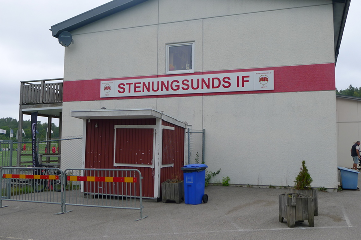Entrance.JPG
