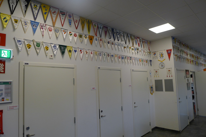 Pennants2.JPG