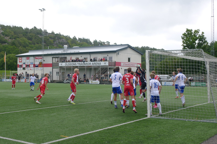 Spelbild.JPG