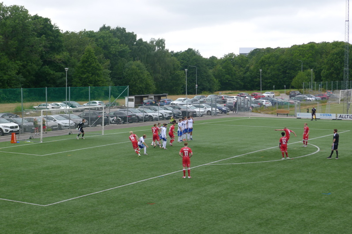 Spelbild3.JPG