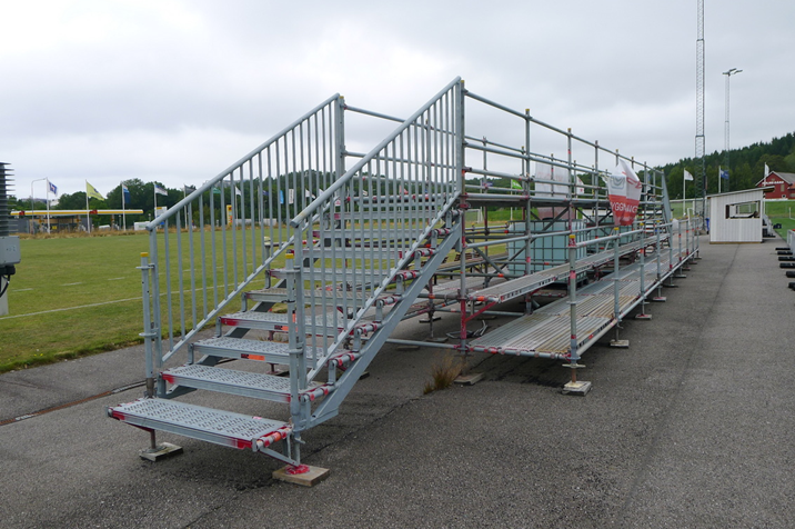 West-Stand.JPG