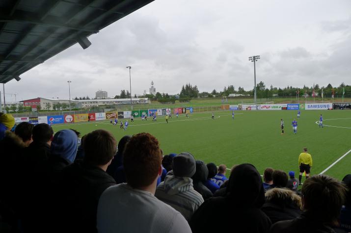 stj&ouml;rnuv&ouml;llur, vy