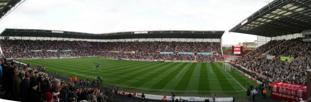 panorama, britannia stadium2