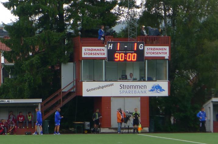 1-1