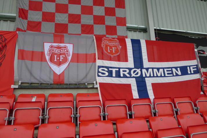 flag2