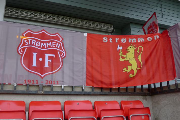 flag3