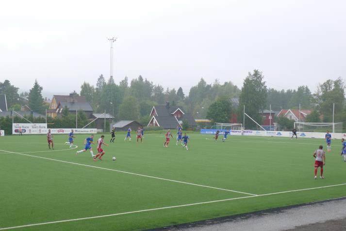 spelbild