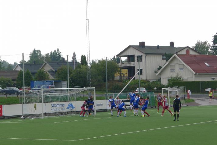 spelbild2