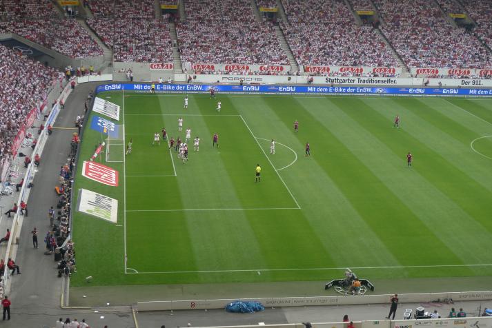 spelbild