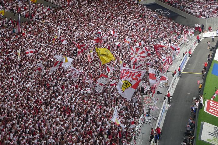 stuttgartfans