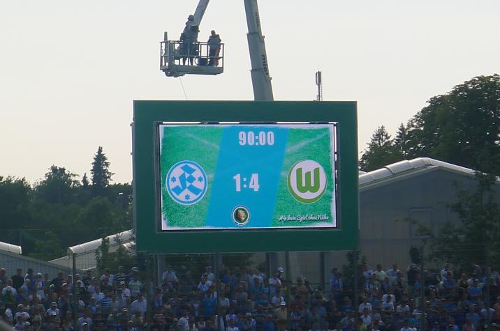 1-4