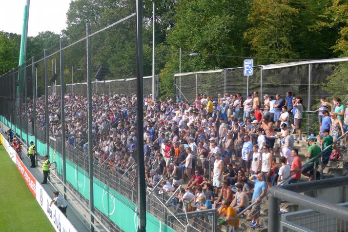 east stand2