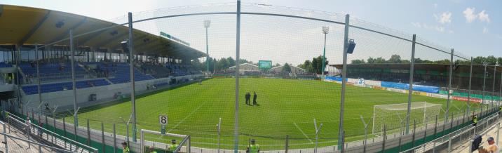 pano, gazi-stadion auf der waldau1