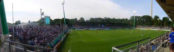 pano, gazi-stadion auf der waldau5