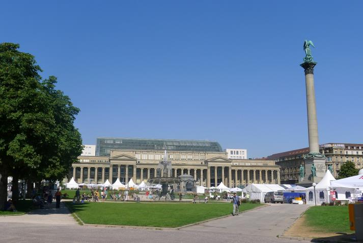 schlossplatz2