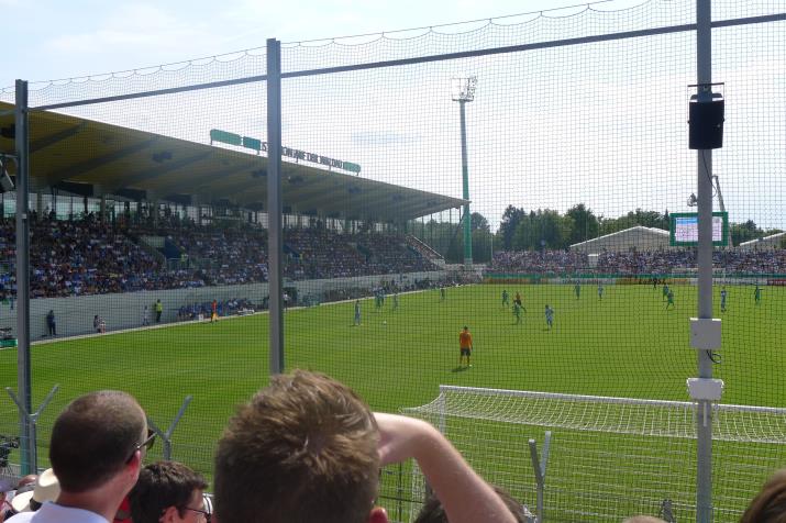spelbild
