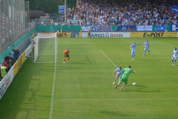 spelbild3