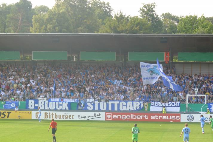stuttgarter kickersfans2