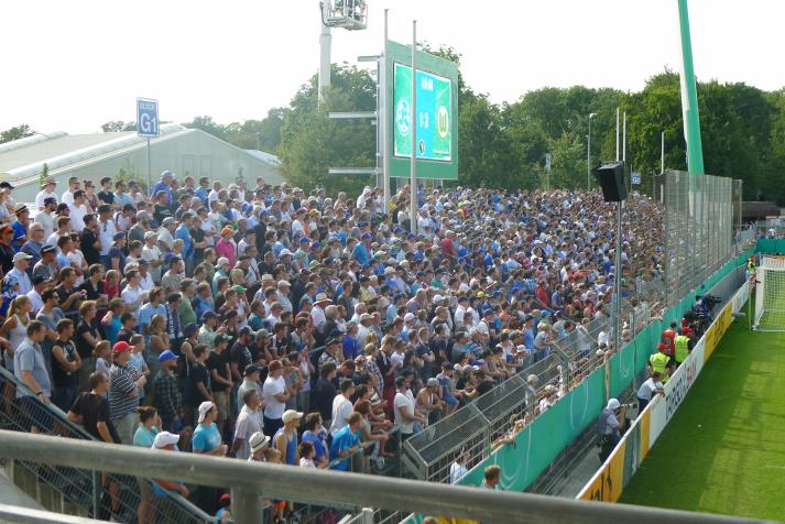 west stand1