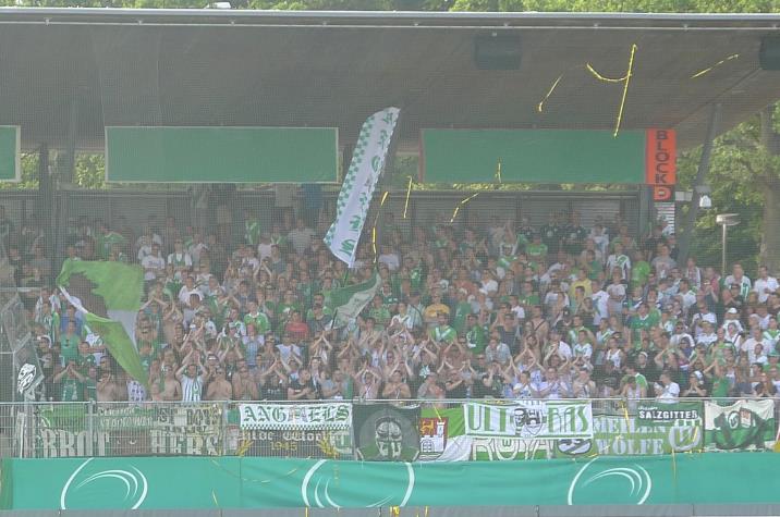wolfsburgfans