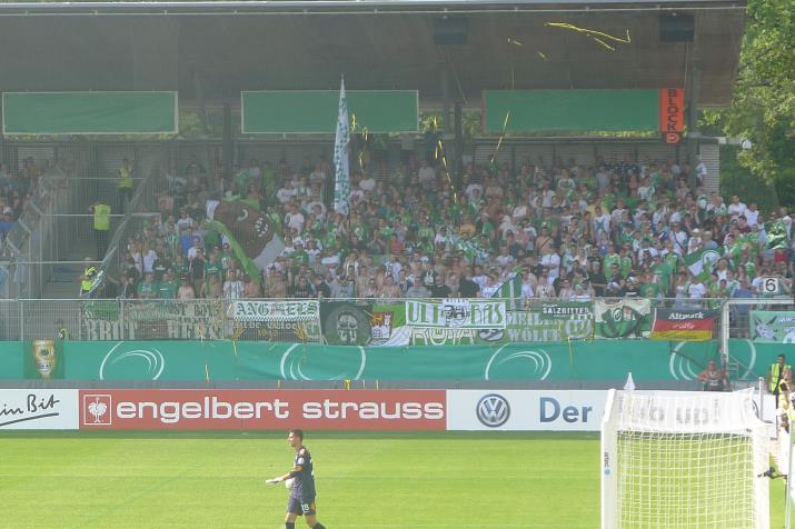 wolfsburgfans1
