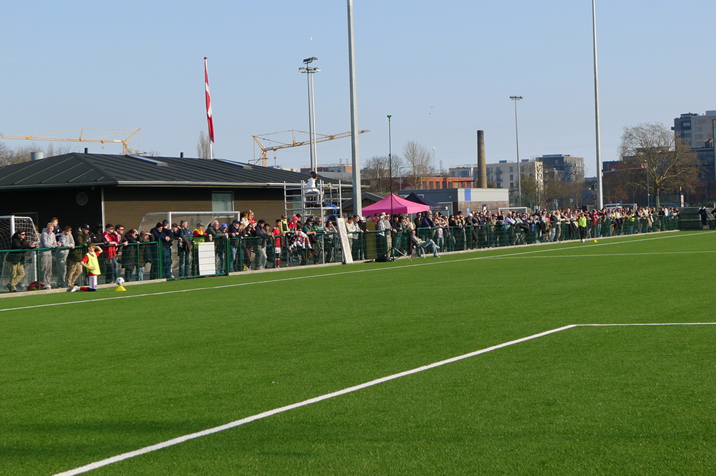 East-side3.JPG