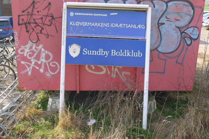 Kloevermarkes-Idraetsanlaeg.JPG