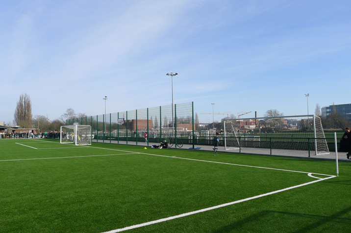 South-End.JPG