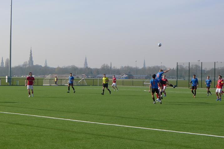 Spelbild.JPG