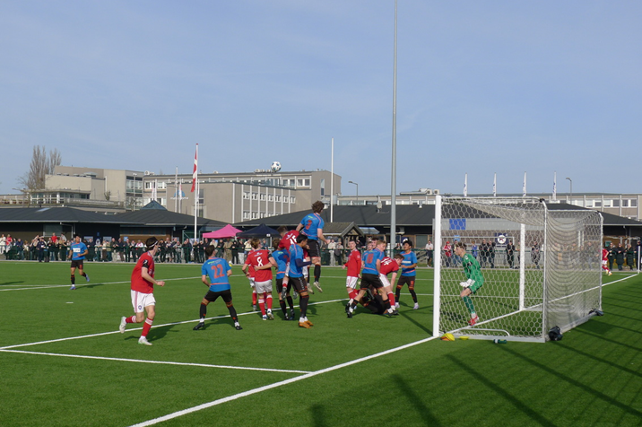 Spelbild3.JPG