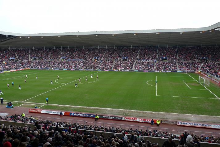 east stand2