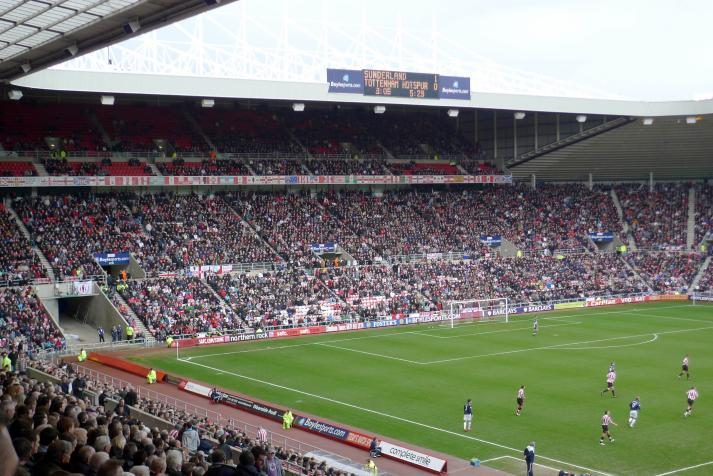 north stand2