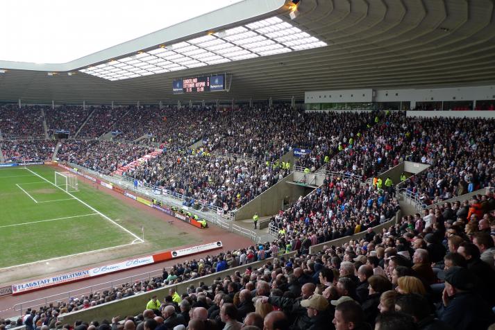 south stand2