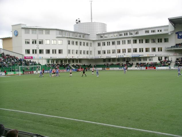 spelbild