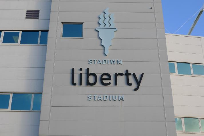 liberty stadium1