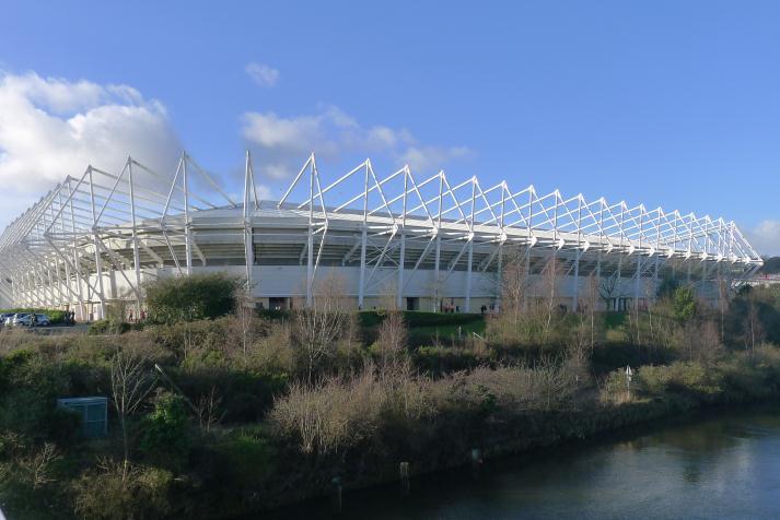 liberty stadium3
