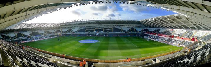 pano, liberty stadium1