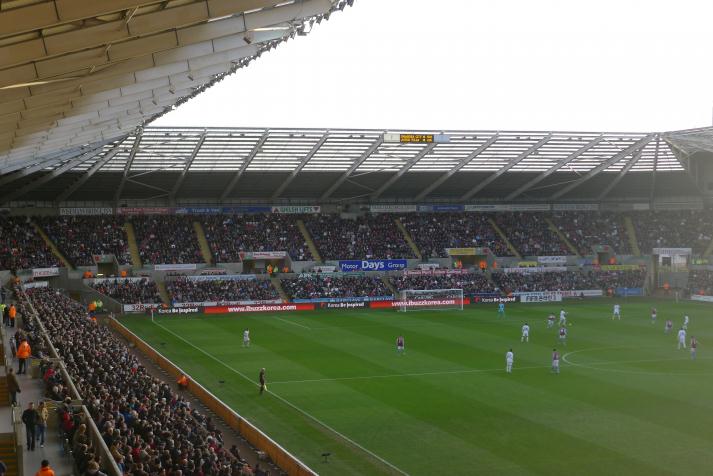 south stand2