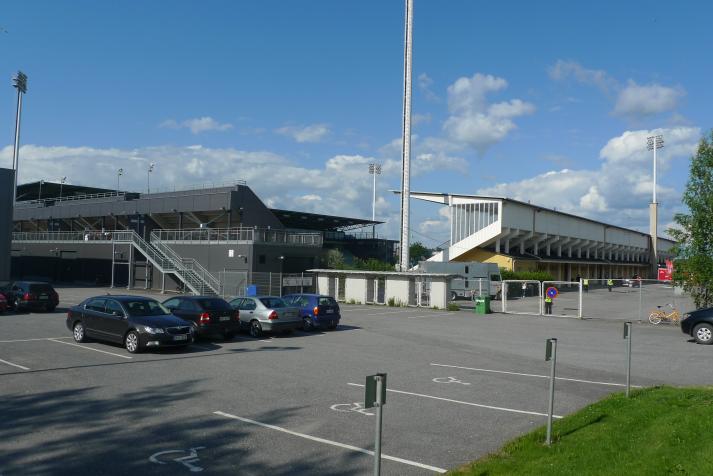 veritas stadion2